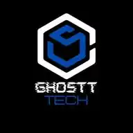 Ghostt Promoções WhatsApp Channel