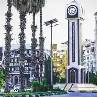 غرفة عمليات _ تحرير حمص WhatsApp Channel