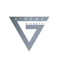 Giometti Cinema WhatsApp Channel