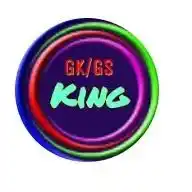 Gk GS KING WhatsApp Channel