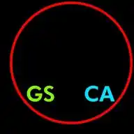 🎯GK+GS+GS Mahapack 🎯 WhatsApp Channel