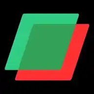 GM Crypto WhatsApp Channel