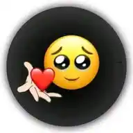 جمله ناب| BIO😻 WhatsApp Channel