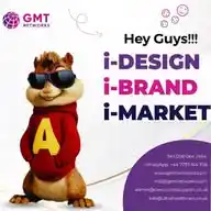 GMT_NETWORKS WhatsApp Channel