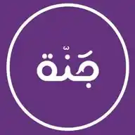 جنّة🍃 WhatsApp Channel