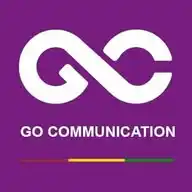 Go Communication Bolivia WhatsApp Channel