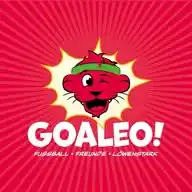 GOALEO! Fußballcamp WhatsApp Channel