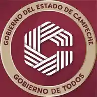 Gobierno De Campeche WhatsApp Channel