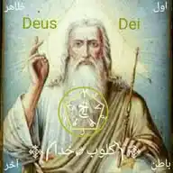 ࿇GOD𖢹CLUB࿇ WhatsApp Channel
