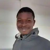 Godfroy DOKOUI WhatsApp Channel
