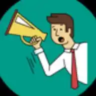 Goedgo WhatsApp Channel