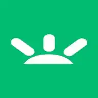 Gofundme.uk WhatsApp Channel