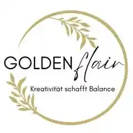 GOLDENflair