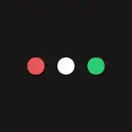 GoLimitlesss WhatsApp Channel