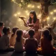 Golpo Chhanda Adda🎆🎆🎆🥰🥰 WhatsApp Channel