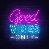 Good Vibes🫀🎧 WhatsApp Channel