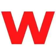 Google Workspace en Español WhatsApp Channel