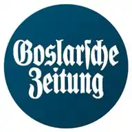 Goslarsche Zeitung WhatsApp Channel