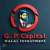 G.P Capital WhatsApp Channel