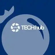 GPG BLUEBERRY TECHhub WhatsApp Channel