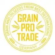 GRAIN PROTRADE EU🇪🇺🇩🇪 WhatsApp Channel
