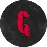 Gramajo WhatsApp Channel