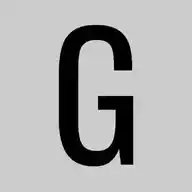 Green Business Post - pt WhatsApp Channel