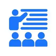 Grundbildung Vogtland WhatsApp Channel