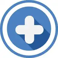 Grupo Hospitalar Veterinário Pet Support WhatsApp Channel