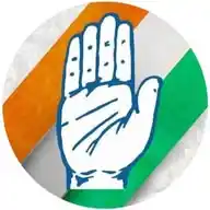 Gujarat Congress WhatsApp Channel