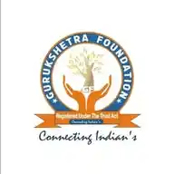 GURUKSHETRA FOUNDATION WhatsApp Channel