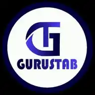 GurusTab WhatsApp Channel