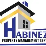 Habineza Property Management Services #HPMS WhatsApp Channel