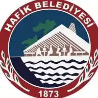Hafik Belediyesi WhatsApp Channel