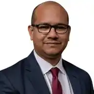 HAMID Abogados. Abogado HAMID BOLÍVAR. Lite Cátedra CienciaPolíticaGobiernoRelacionesInternacionales WhatsApp Channel