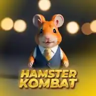 Hamster Kombat Actualité WhatsApp Channel