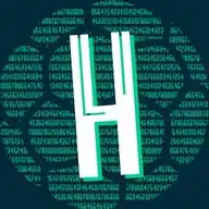 Handballytics WhatsApp Channel