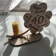 Handmade Geschenkeshop Graz WhatsApp Channel