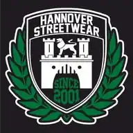 Hannover Streetwear WhatsApp Channel