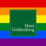 Haus Goldenberg WhatsApp Channel