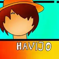 Havijo WhatsApp Channel