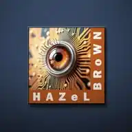 Hazel Brown WhatsApp Channel