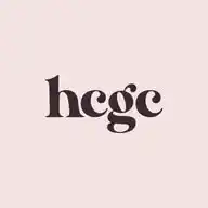 hcgcoach WhatsApp Channel
