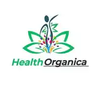 Health Organica WhatsApp Channel