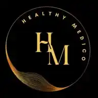 Healthy Medico WhatsApp Channel