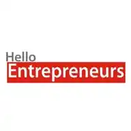 Hello Entrepreneurs WhatsApp Channel