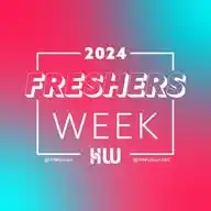 Heriot-Watt Edinburgh Freshers 2024 WhatsApp Channel