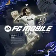 HEXX FC MOBILE ID WhatsApp Channel