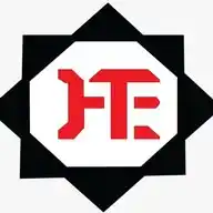 Hi Tech Office Equipment Solutions WhatsApp Channel