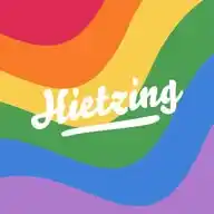 Hietzing.at WhatsApp Channel